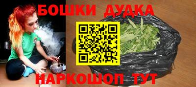 крисы Рузаевка