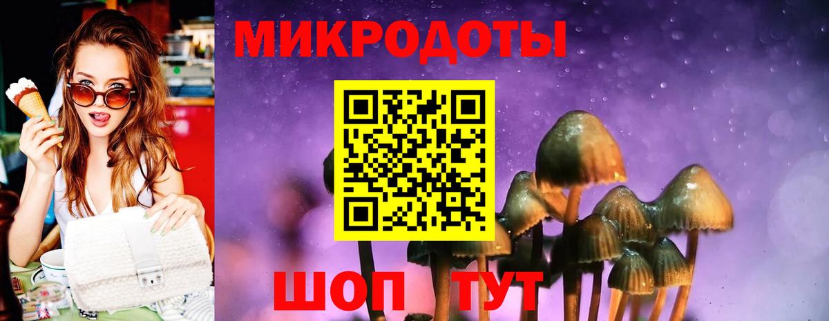 Омск  Псилоцибиновые грибы ЛСД  Вход с VPN 